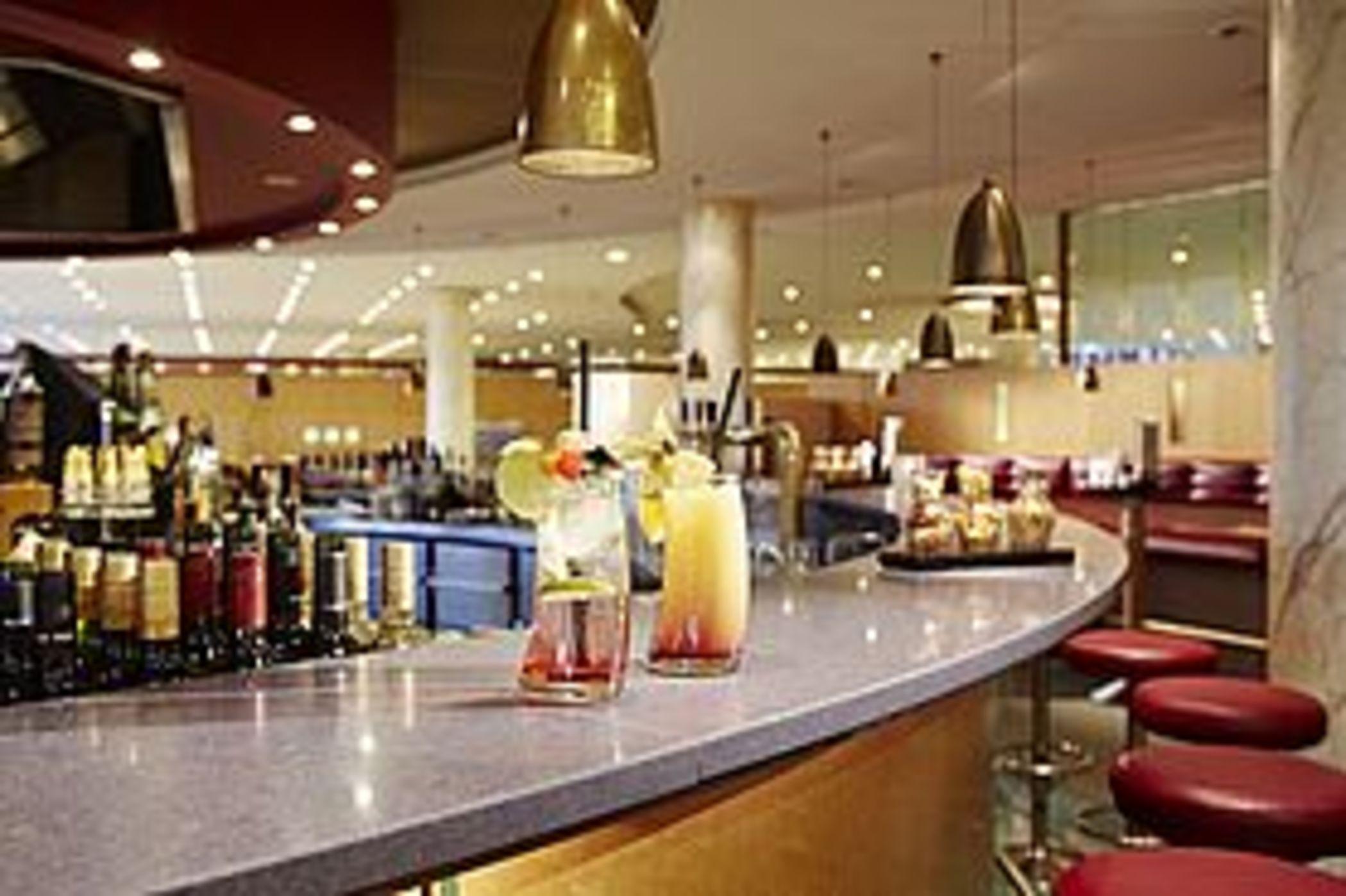 Lindner Hotel Wiesensee Westerburg  Εξωτερικό φωτογραφία