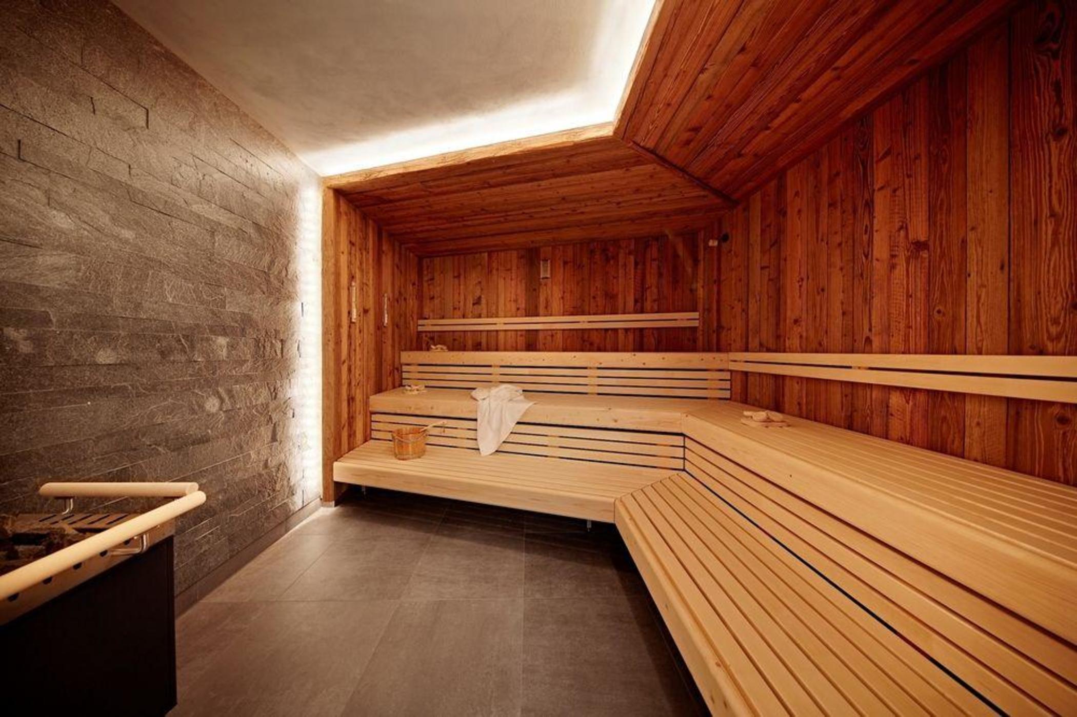 Lindner Hotel Wiesensee Westerburg  Εξωτερικό φωτογραφία